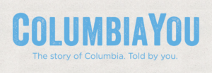 ColumbiaYou.Logo